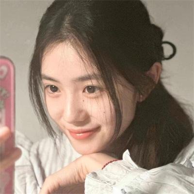 三世姻缘