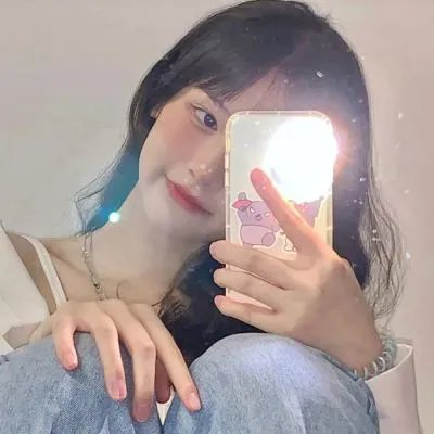 社会威胁