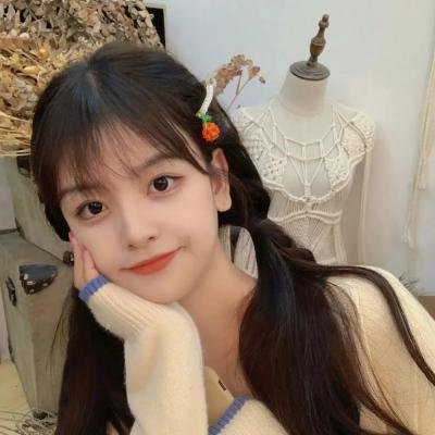 爱情多角错