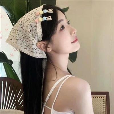 驼背人与舞女