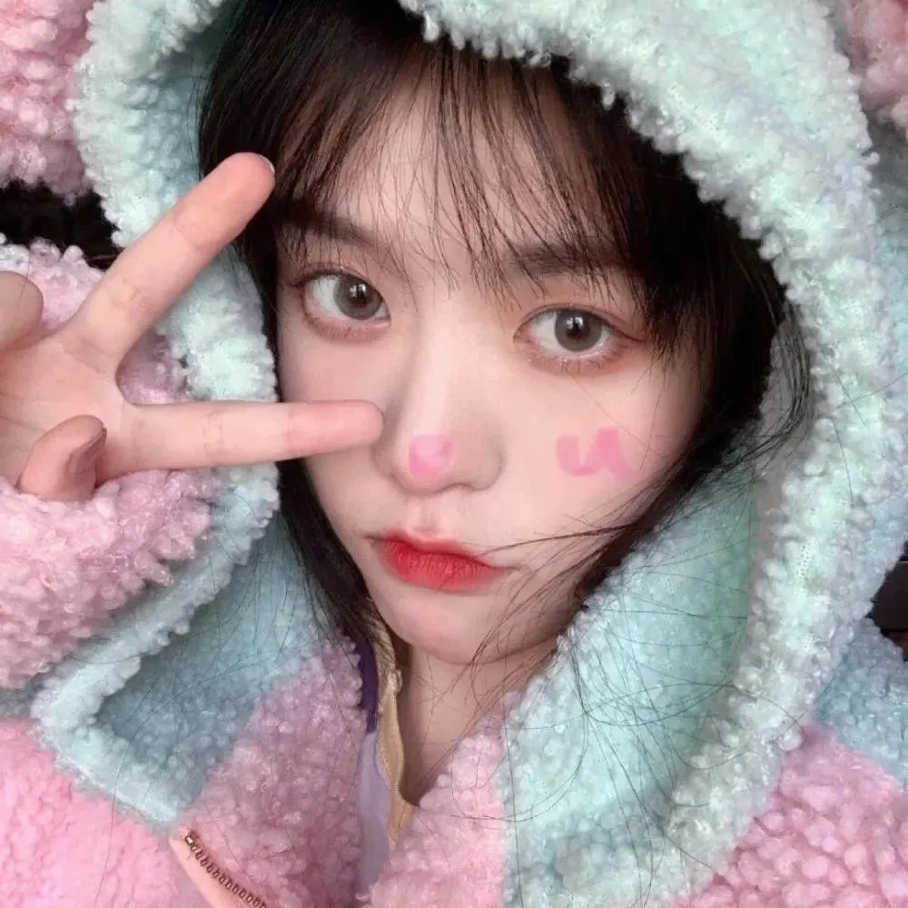 隆美尔宝藏