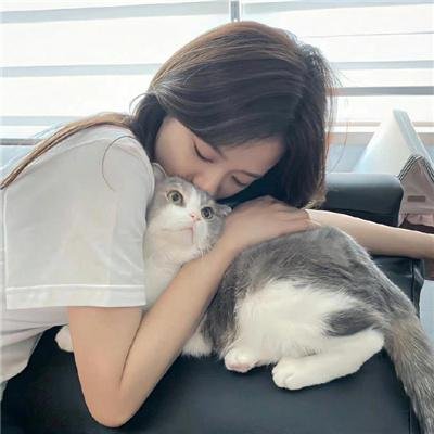 我知道谁杀了我