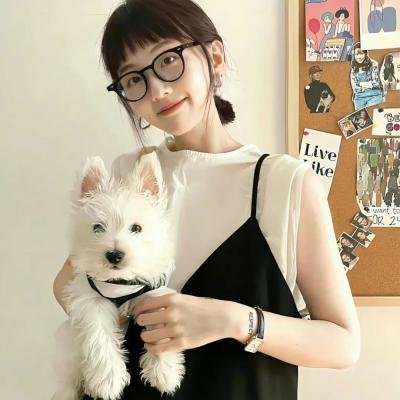 哪一天我们会红