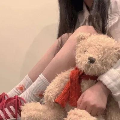 高尔夫球也疯狂