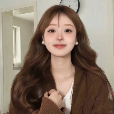 超能怪杰