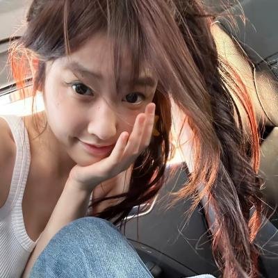 波丽娜:舞蹈人生