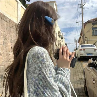 半世纪歌曲