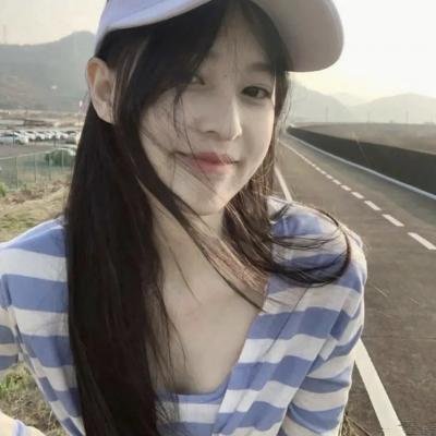 英国之声