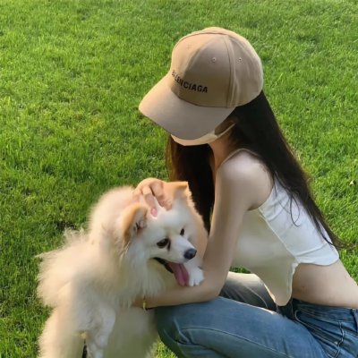何塞的抉择